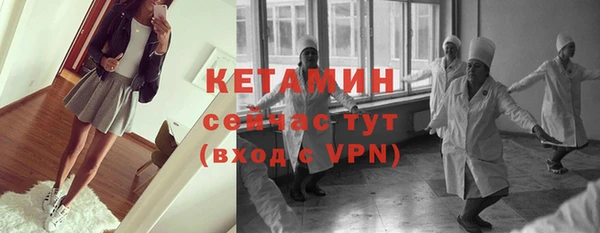 мдпв Богородицк