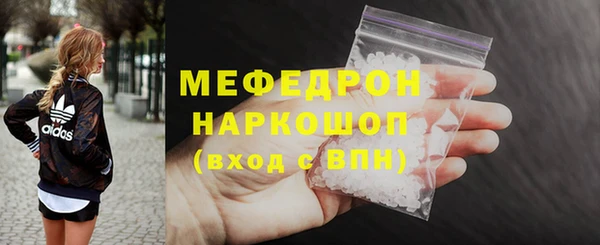 мдпв Богородицк