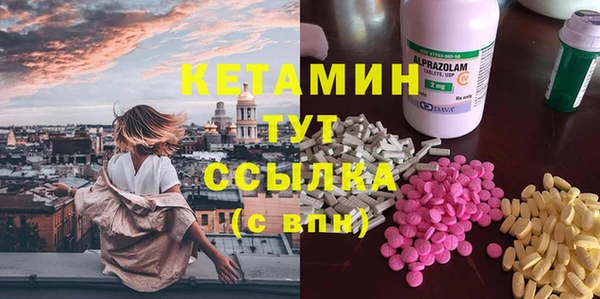 соль ск Богородск