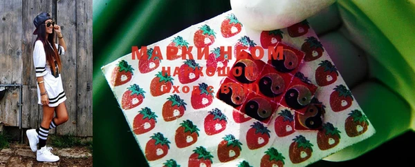 шишки Богданович