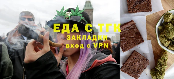 мдпв Богородицк